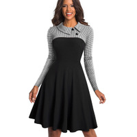 uploads/erp/collection/images/Women Clothing/Dilameng/XU274717/img_b/img_b_XU274717_1_C4ijJor140R633Lr6MF1YvpTctMMwny6